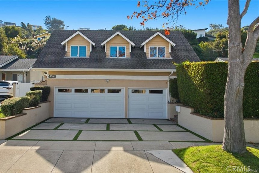 4508 Newton Street Torrance, CA 90505 - Photo 41 of 46