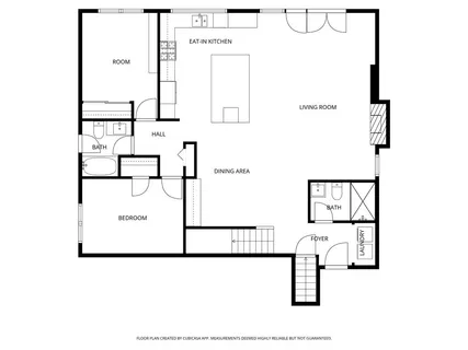 $2,195,000 | 4508 Newton Street, Torrance, CA 90505