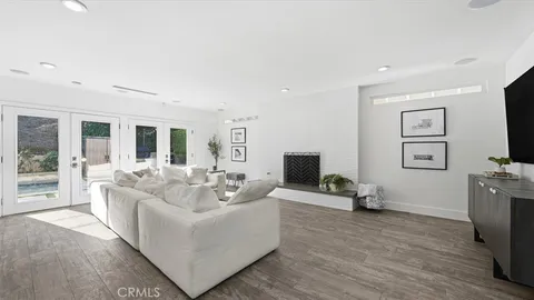 $2,195,000 | 4508 Newton Street, Torrance, CA 90505