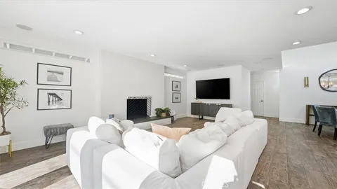 $2,195,000 | 4508 Newton Street, Torrance, CA 90505