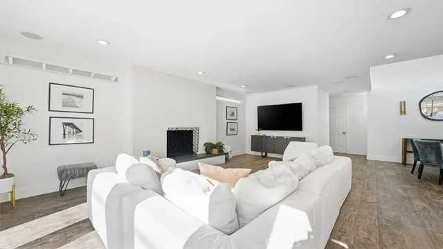 $2,195,000 | 4508 Newton Street, Torrance, CA 90505