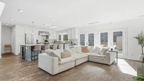 $2,195,000 | 4508 Newton Street, Torrance, CA 90505