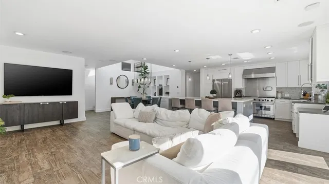 $2,195,000 | 4508 Newton Street, Torrance, CA 90505