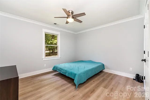 $575,000 | 4501 Brookwood Road, Charlotte, NC 28215