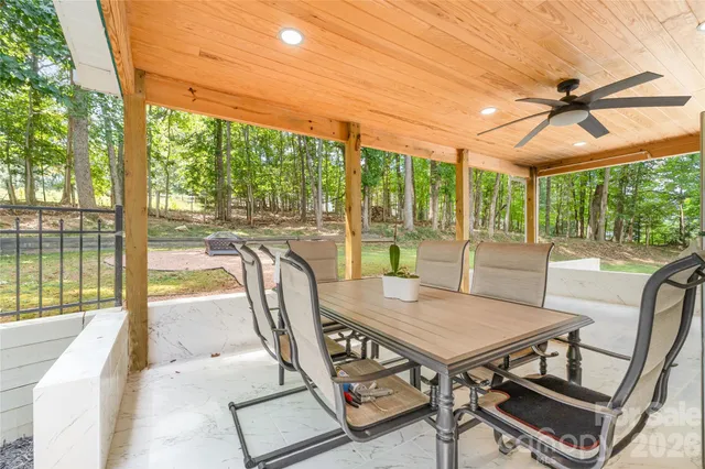 $575,000 | 4501 Brookwood Road, Charlotte, NC 28215