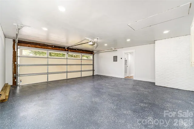 $575,000 | 4501 Brookwood Road, Charlotte, NC 28215