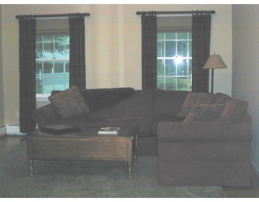 220 Joseph Road Boxborough, MA 01719 - Photo 3 of 9 a living room with furniture and a window