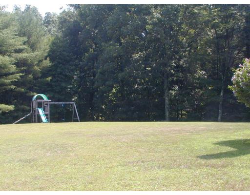 220 Joseph Road Boxborough, MA 01719 - Photo 9 of 9 a view of swimming pool with trees