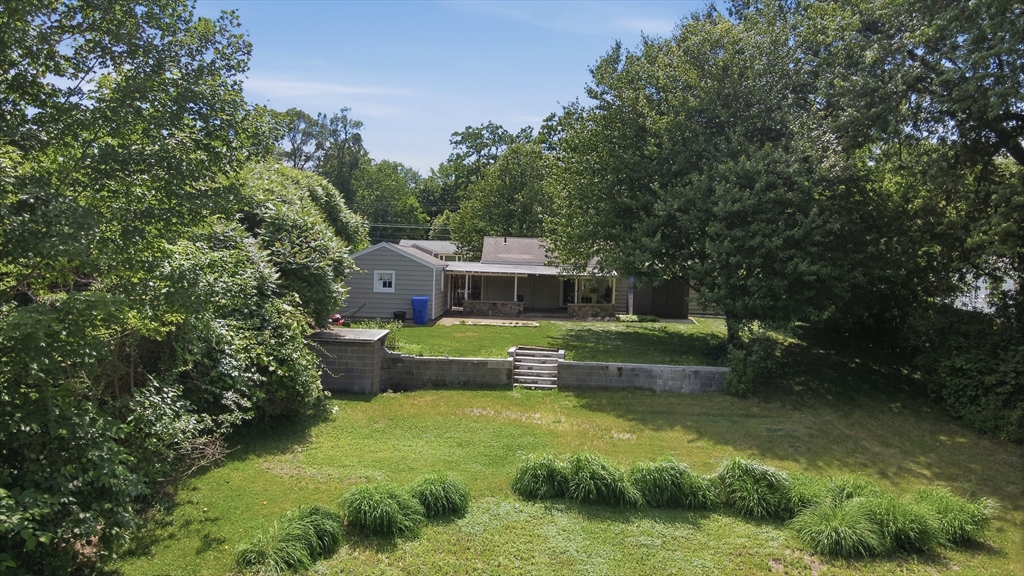 251 Shady Brook Lane Springfield, MA 01118 - Photo 32 of 32