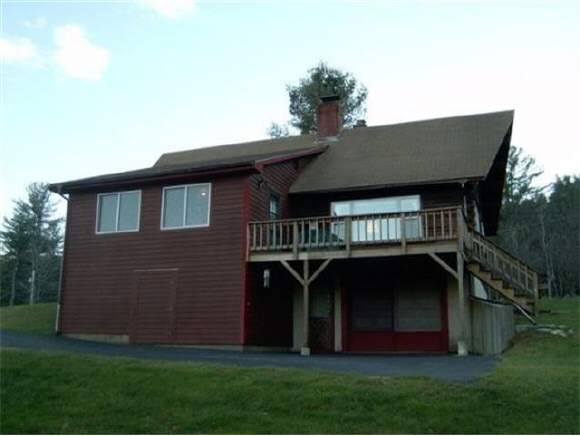 242 Groton Road Hebron, NH 03241 - Photo 1 of 2 Gallery Image 1