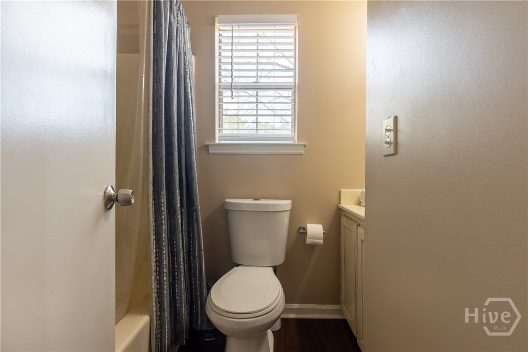 310 Mapmaker Lane Savannah, GA 31410 - Photo 29 of 34 Gallery Image 29