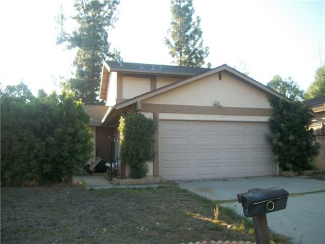 2209 Village Road Escondido, CA 92026 - Photo 1 of 12 Gallery Image 1