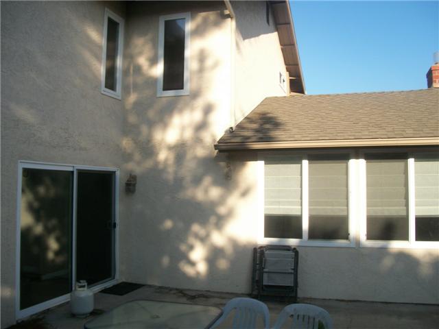 2209 Village Road Escondido, CA 92026 - Photo 2 of 12 Gallery Image 2