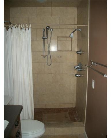 2209 Village Road Escondido, CA 92026 - Photo 11 of 12 Gallery Image 11