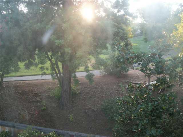 2209 Village Road Escondido, CA 92026 - Photo 12 of 12 View from Master Bedroom