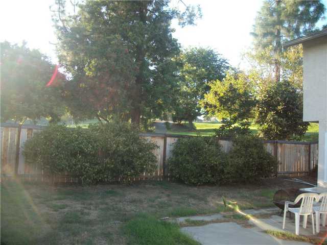 2209 Village Road Escondido, CA 92026 - Photo 3 of 12 Gallery Image 3