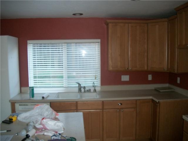 2209 Village Road Escondido, CA 92026 - Photo 4 of 12 Gallery Image 4
