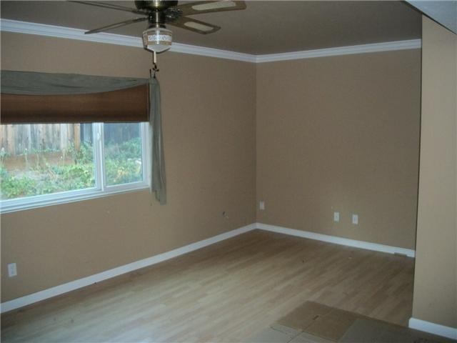 2209 Village Road Escondido, CA 92026 - Photo 6 of 12 Hardwood floors and wired for Surround Sound.