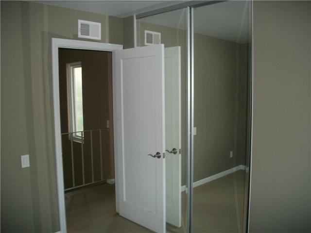 2209 Village Road Escondido, CA 92026 - Photo 8 of 12 Gallery Image 8