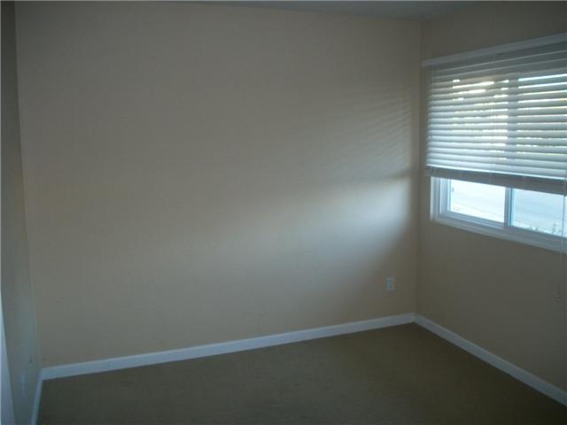2209 Village Road Escondido, CA 92026 - Photo 9 of 12 Gallery Image 9