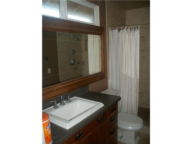 2209 Village Road Escondido, CA 92026 - Photo 10 of 12 Gallery Image 10