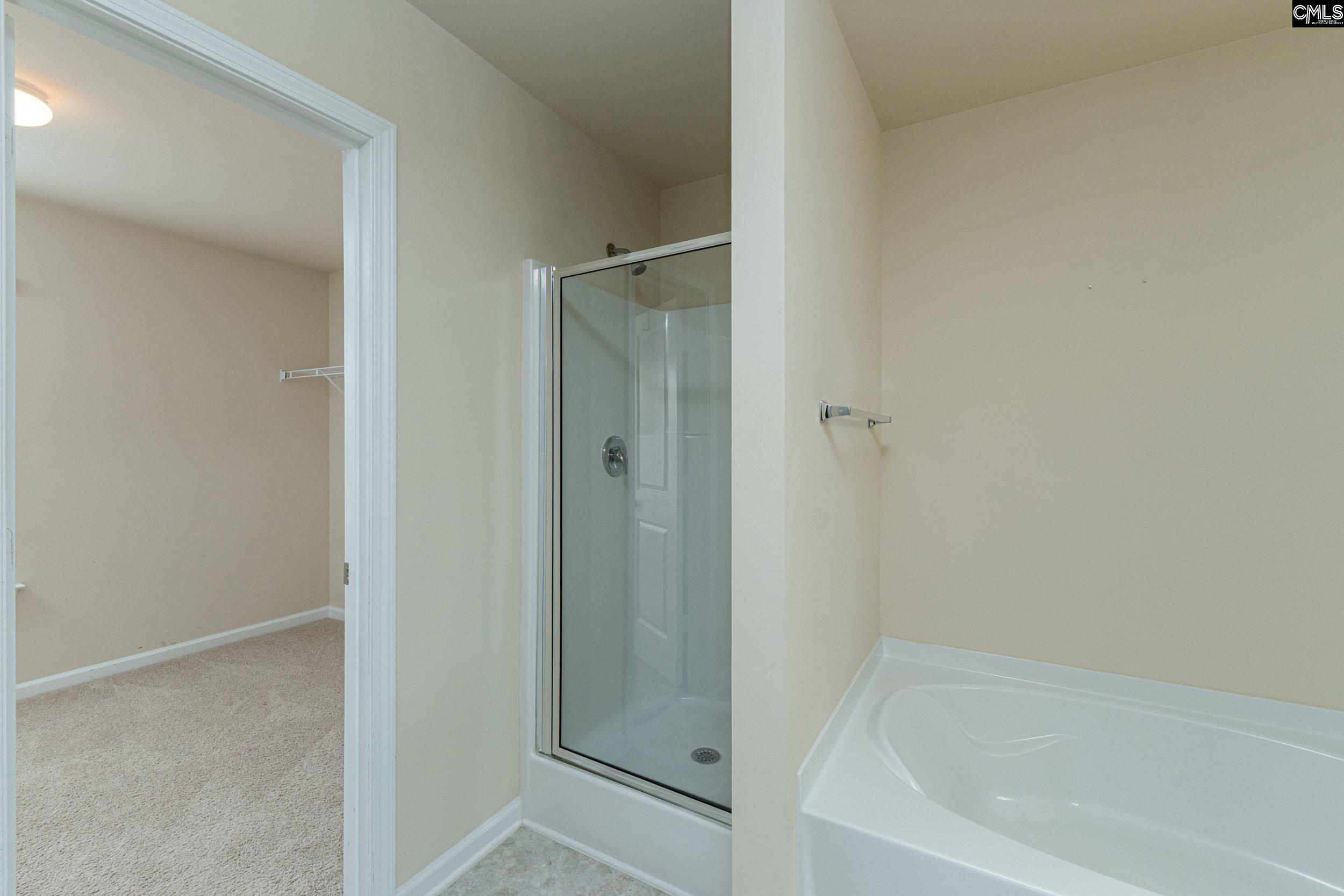 1151 Campbell Ridge Drive Elgin, SC 29045 - Photo 24 of 33