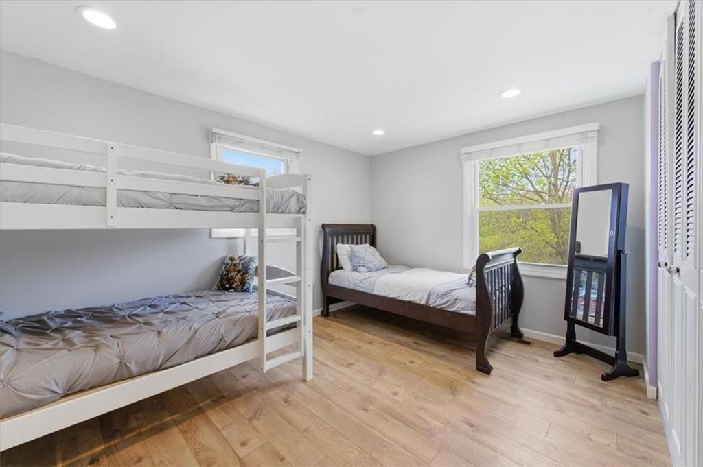 100 Tory Road Coraopolis, PA 15108 - Photo 20 of 41 Gallery Image 20