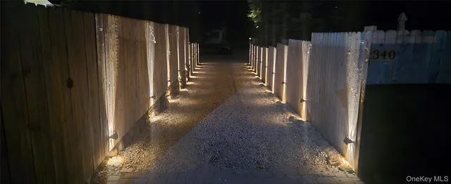 $3,500 | 340 Main Street, East Setauket, NY 11733