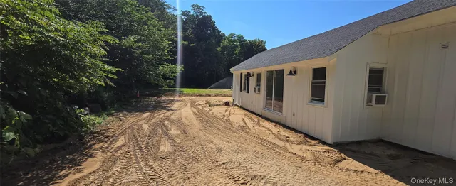 $3,500 | 340 Main Street, East Setauket, NY 11733