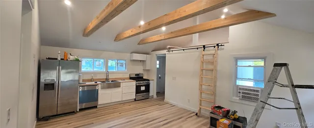 $3,500 | 340 Main Street, East Setauket, NY 11733