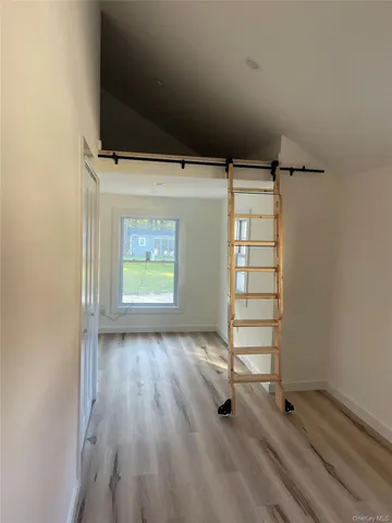 $3,500 | 340 Main Street, East Setauket, NY 11733