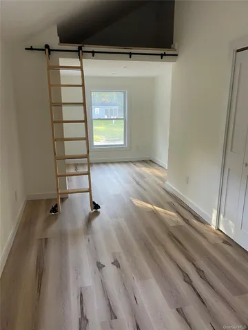 $3,500 | 340 Main Street, East Setauket, NY 11733