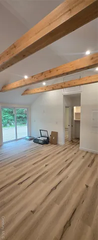 $3,500 | 340 Main Street, East Setauket, NY 11733