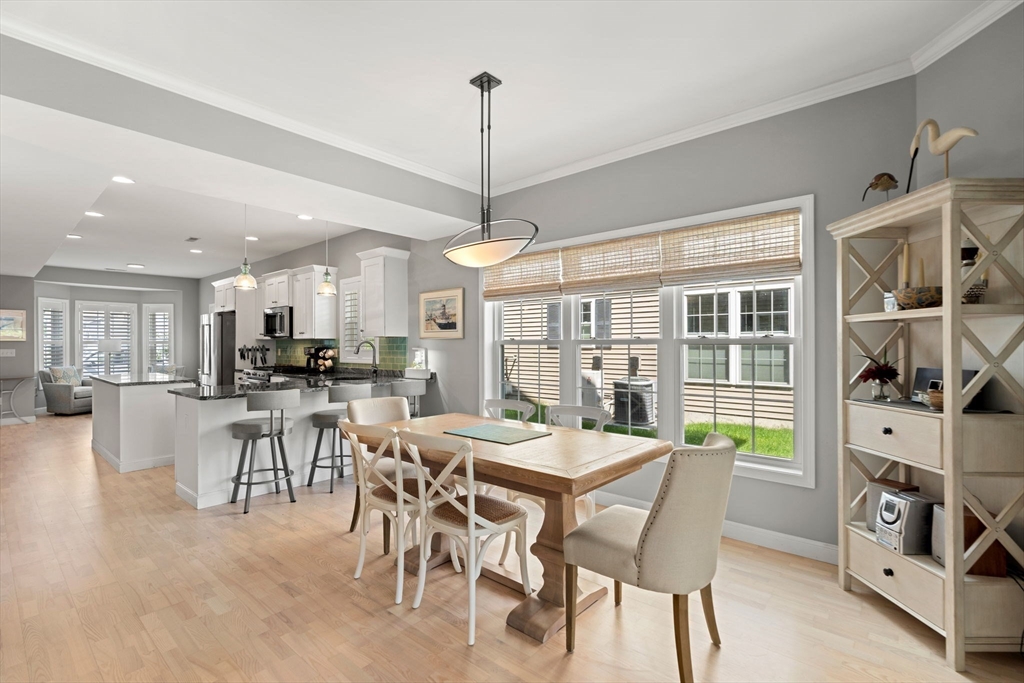 170 Beach Road, Unit 25 Salisbury, MA 01952 - Photo 12 of 41 Gallery Image 12
