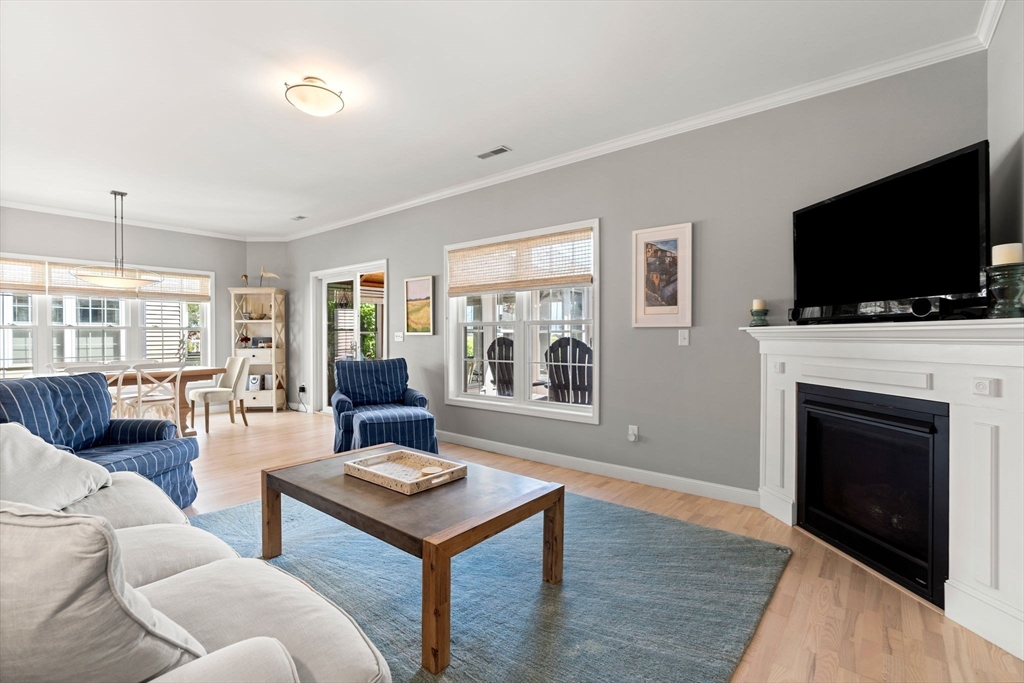 170 Beach Road, Unit 25 Salisbury, MA 01952 - Photo 14 of 41 Gallery Image 14