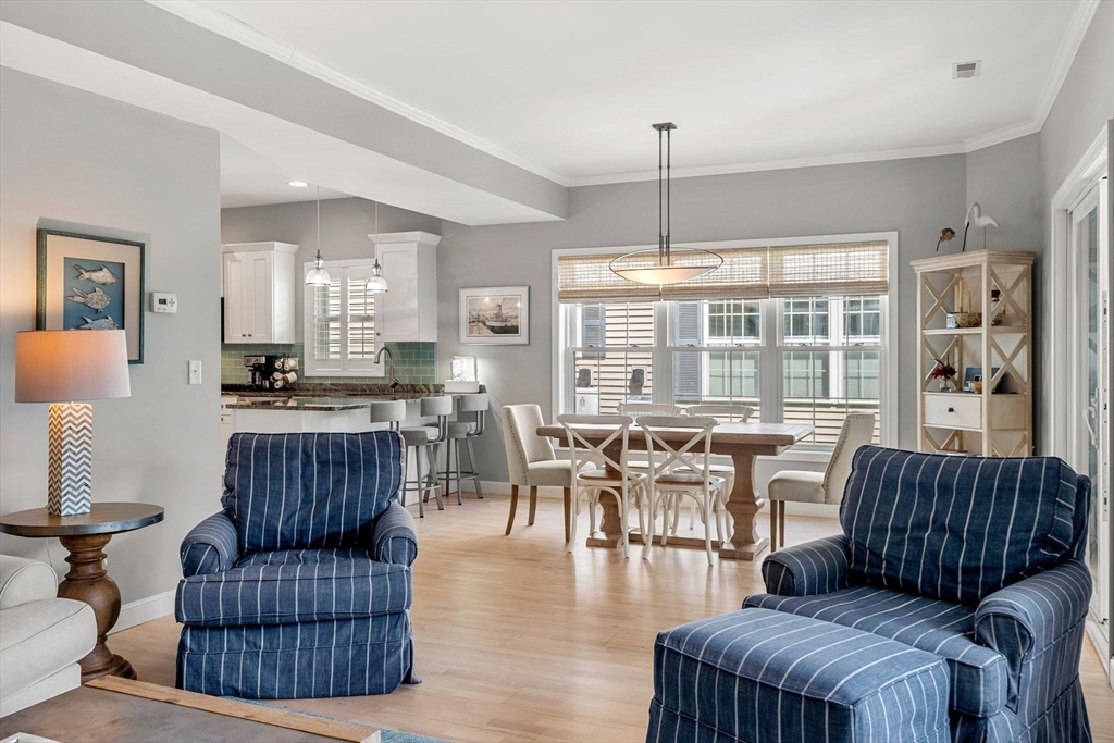 170 Beach Road, Unit 25 Salisbury, MA 01952 - Photo 17 of 41 Gallery Image 17