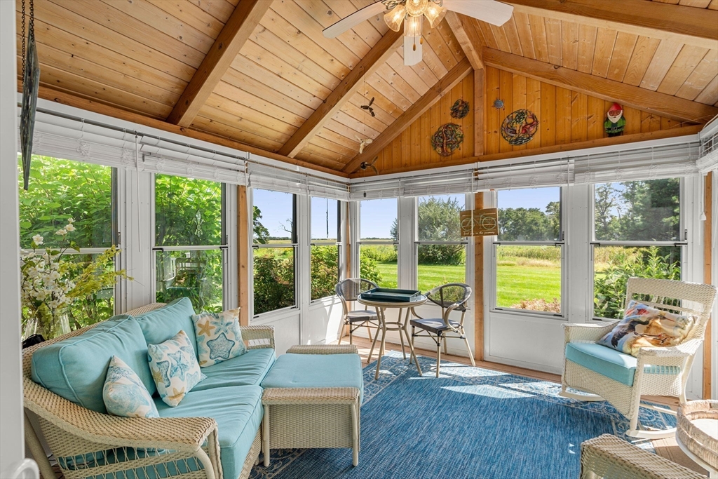 170 Beach Road, Unit 25 Salisbury, MA 01952 - Photo 20 of 41 Gallery Image 20