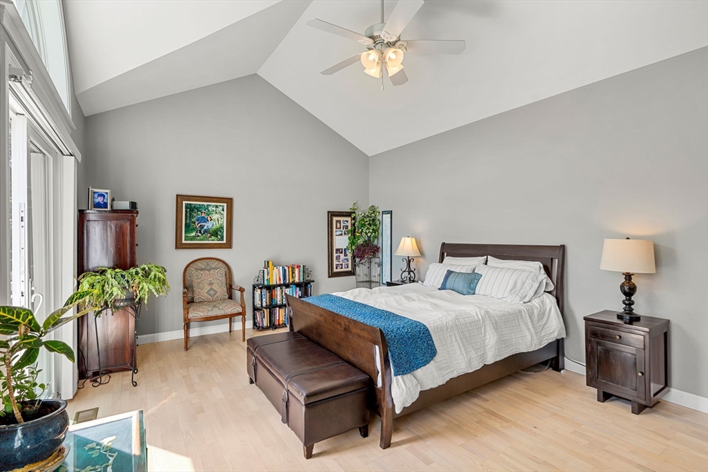 170 Beach Road, Unit 25 Salisbury, MA 01952 - Photo 23 of 41 Gallery Image 23