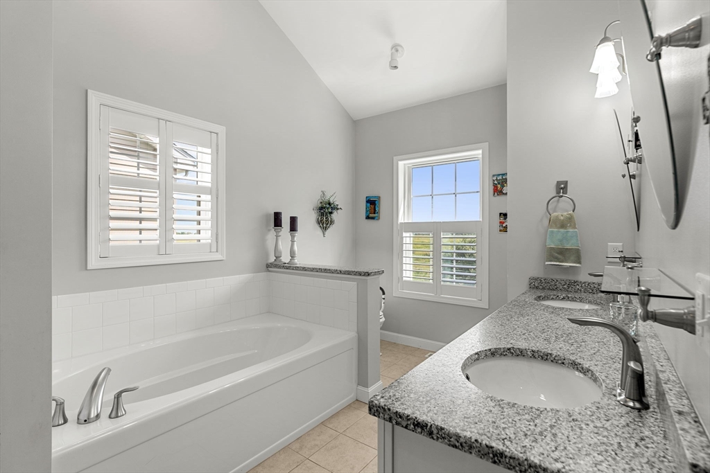 170 Beach Road, Unit 25 Salisbury, MA 01952 - Photo 28 of 41 Gallery Image 28