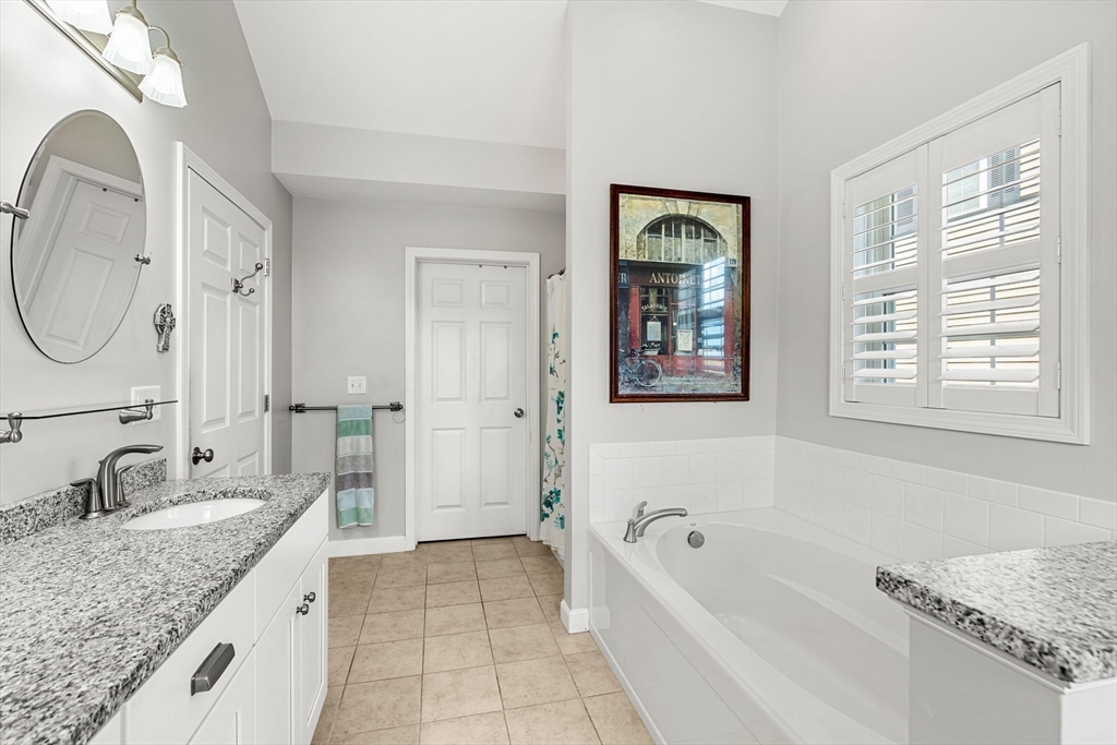 170 Beach Road, Unit 25 Salisbury, MA 01952 - Photo 29 of 41 Gallery Image 29