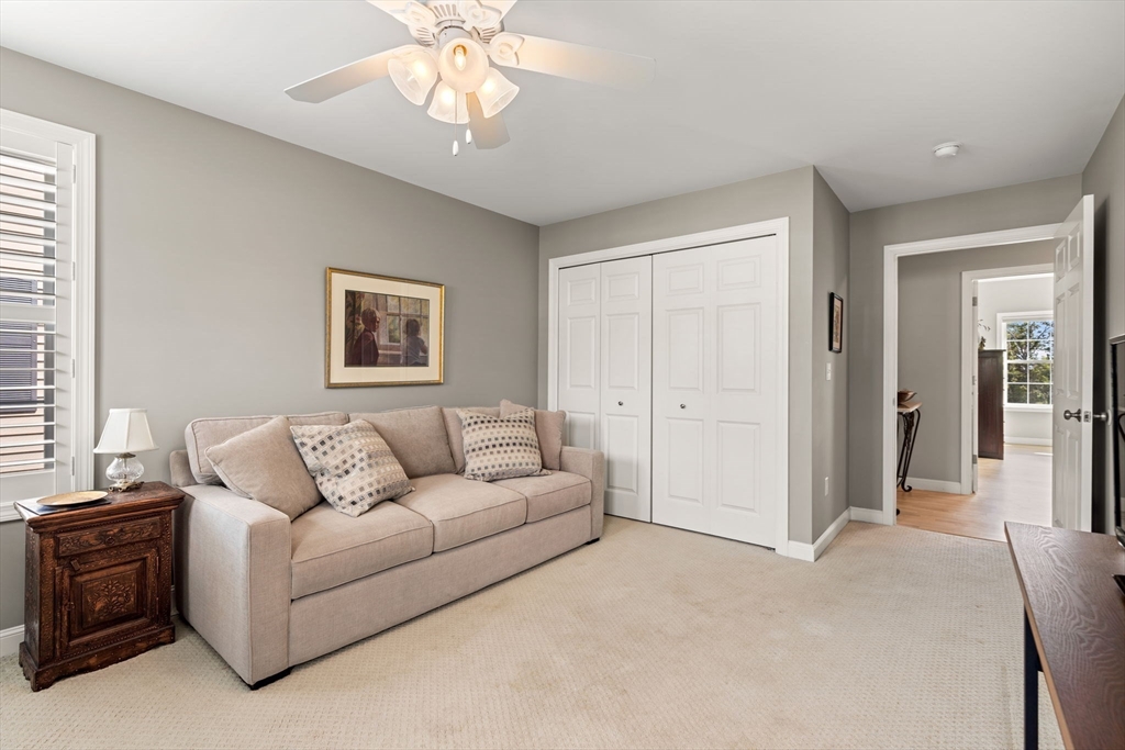 170 Beach Road, Unit 25 Salisbury, MA 01952 - Photo 34 of 41 Gallery Image 34