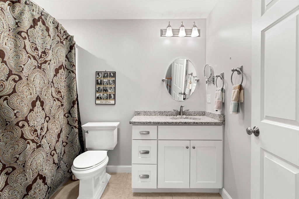 170 Beach Road, Unit 25 Salisbury, MA 01952 - Photo 35 of 41 Gallery Image 35