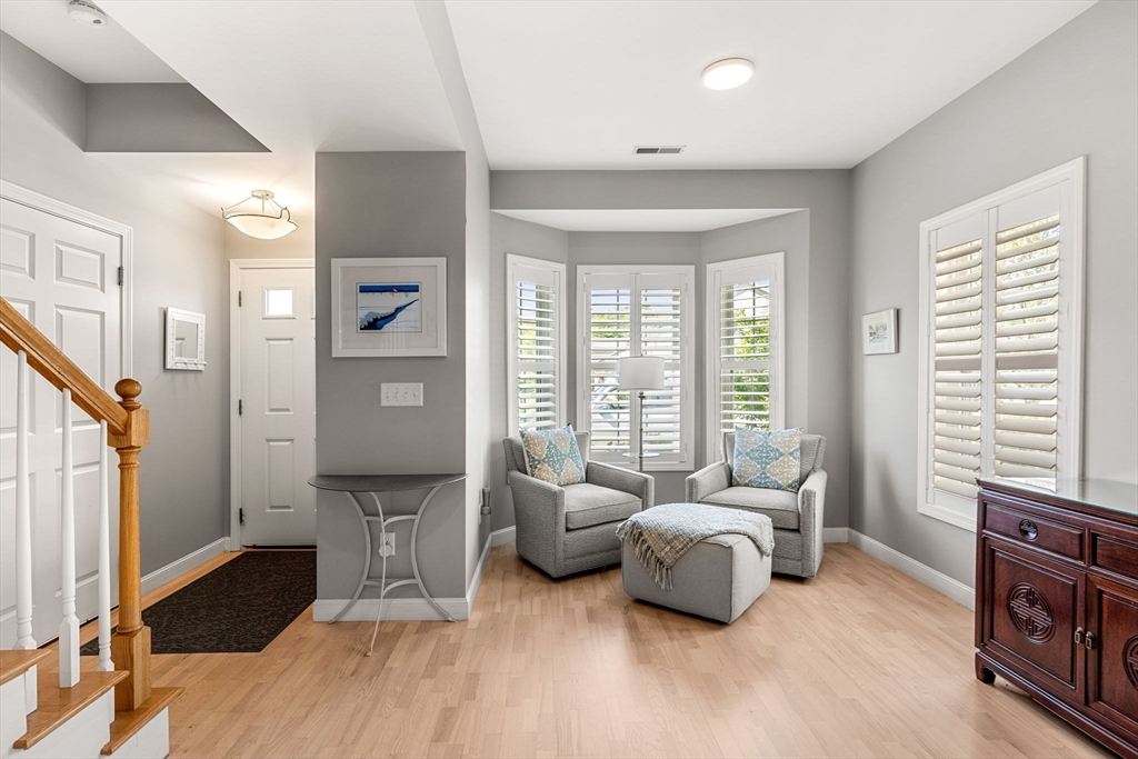 170 Beach Road, Unit 25 Salisbury, MA 01952 - Photo 5 of 41 Gallery Image 5
