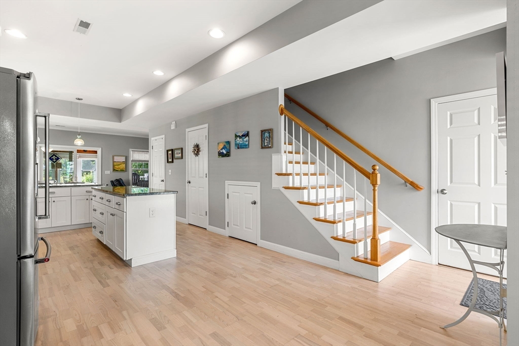 170 Beach Road, Unit 25 Salisbury, MA 01952 - Photo 8 of 41 Gallery Image 8