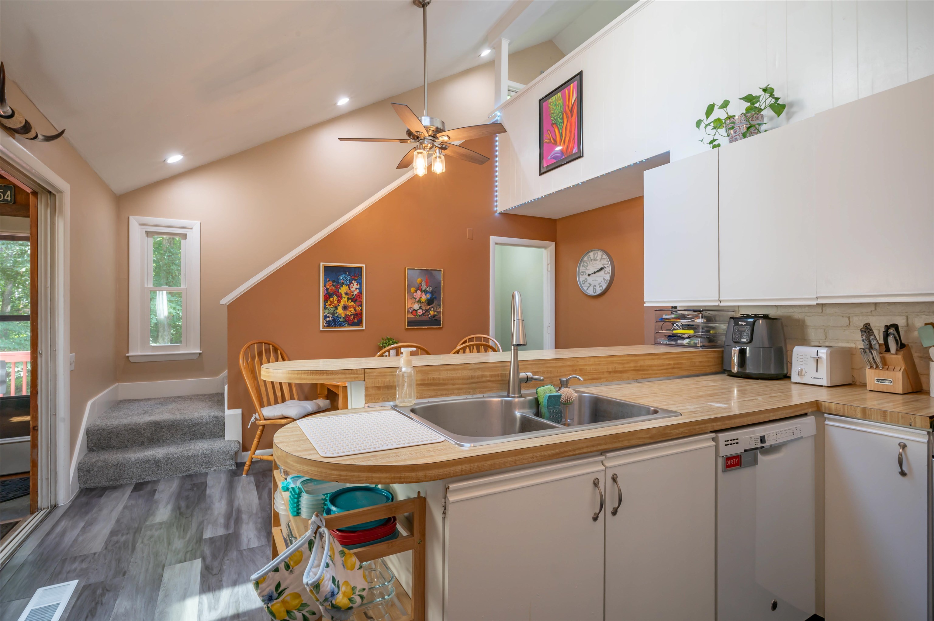 3 Haines Terrace Merrimack, NH 03054 - Photo 13 of 46