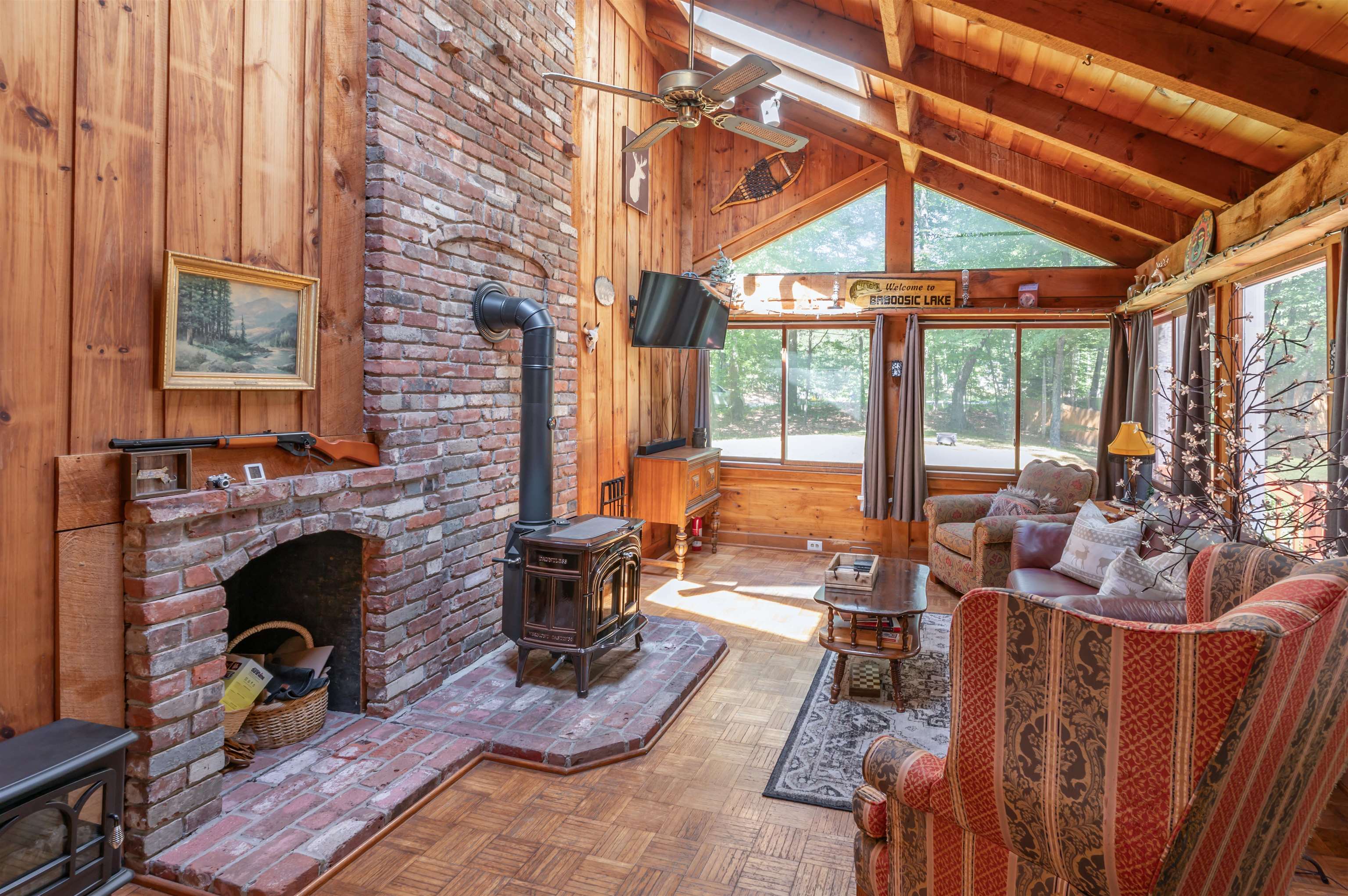 3 Haines Terrace Merrimack, NH 03054 - Photo 15 of 46