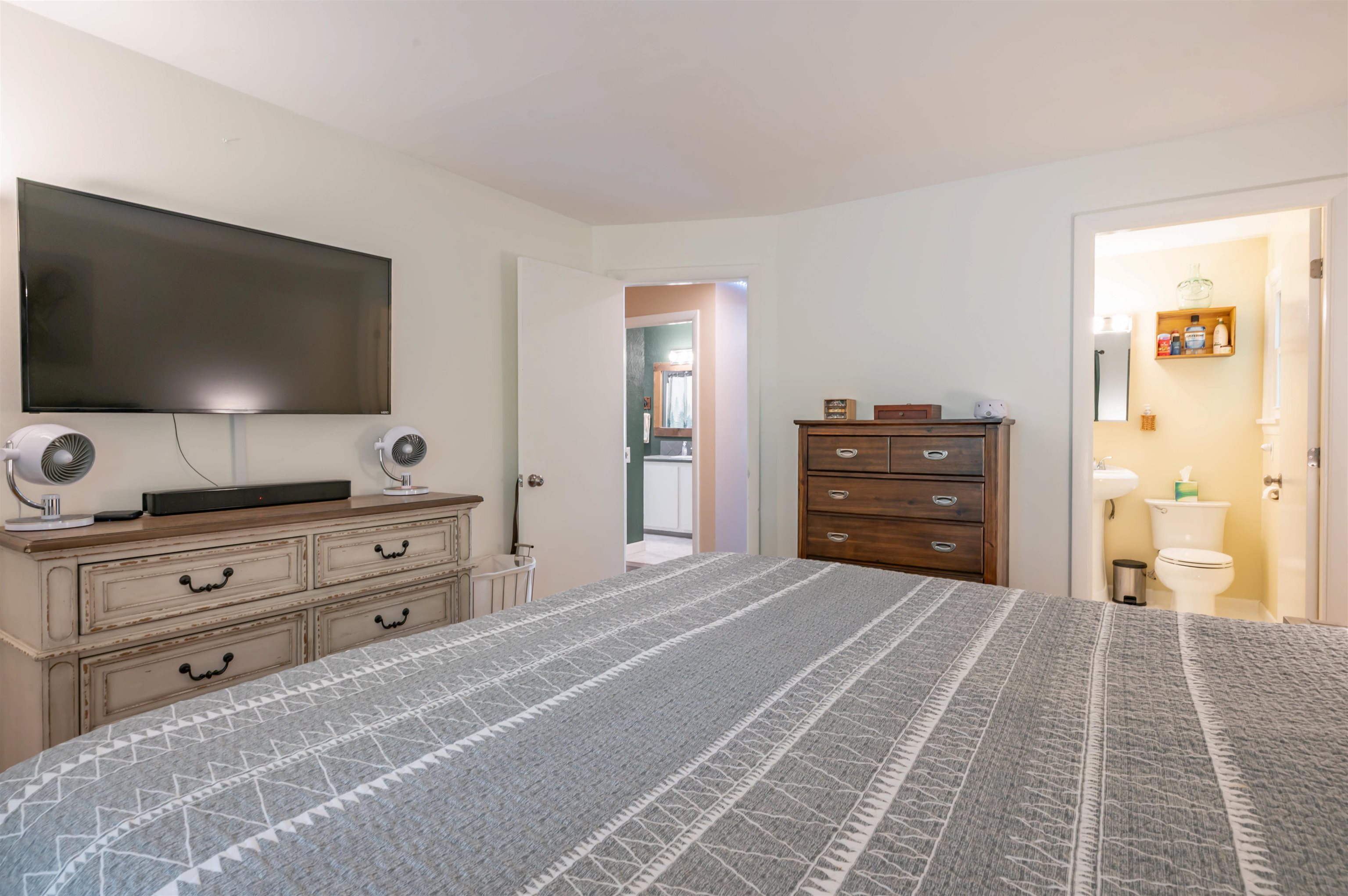 3 Haines Terrace Merrimack, NH 03054 - Photo 19 of 46