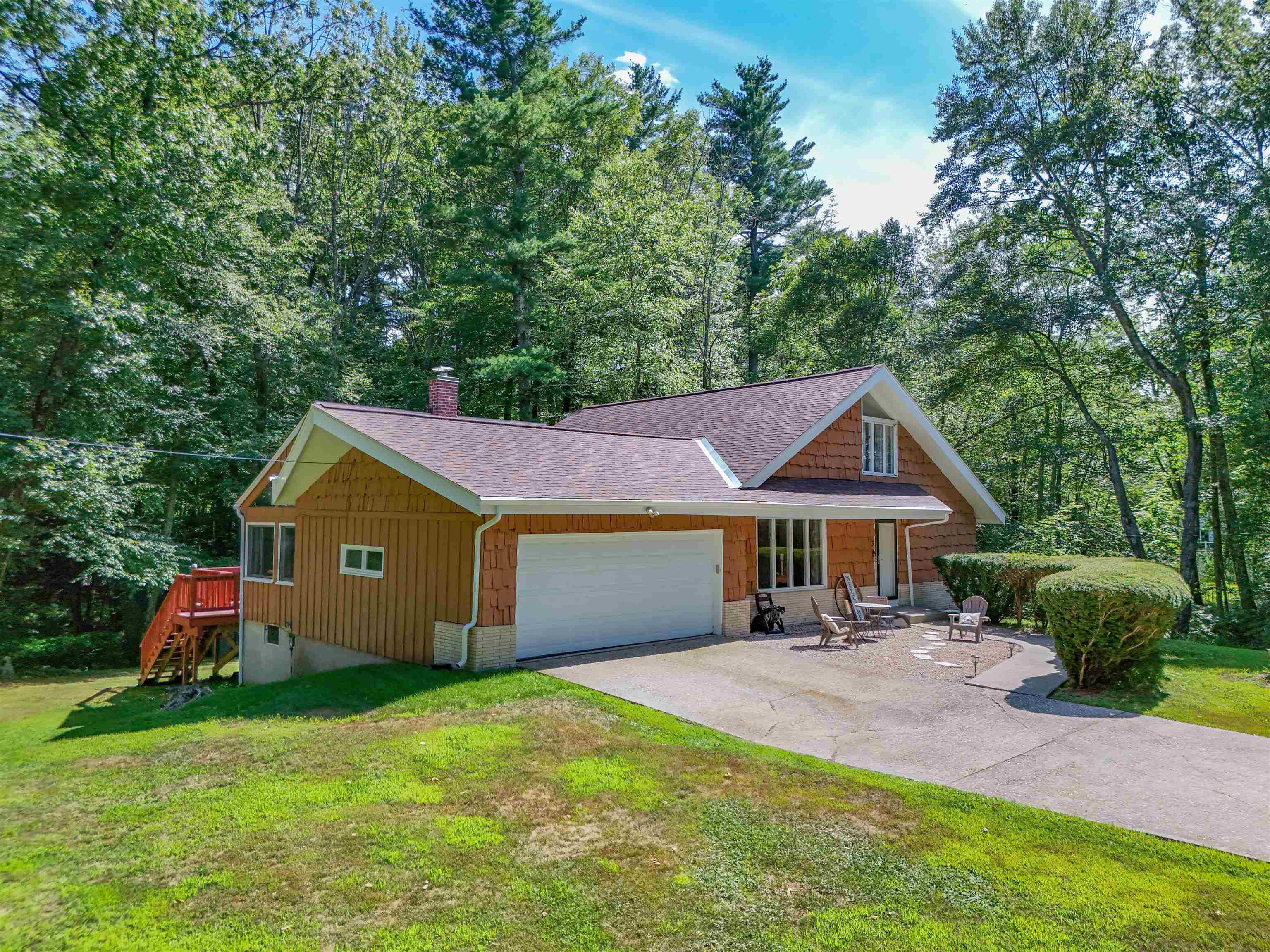 3 Haines Terrace Merrimack, NH 03054 - Photo 2 of 46