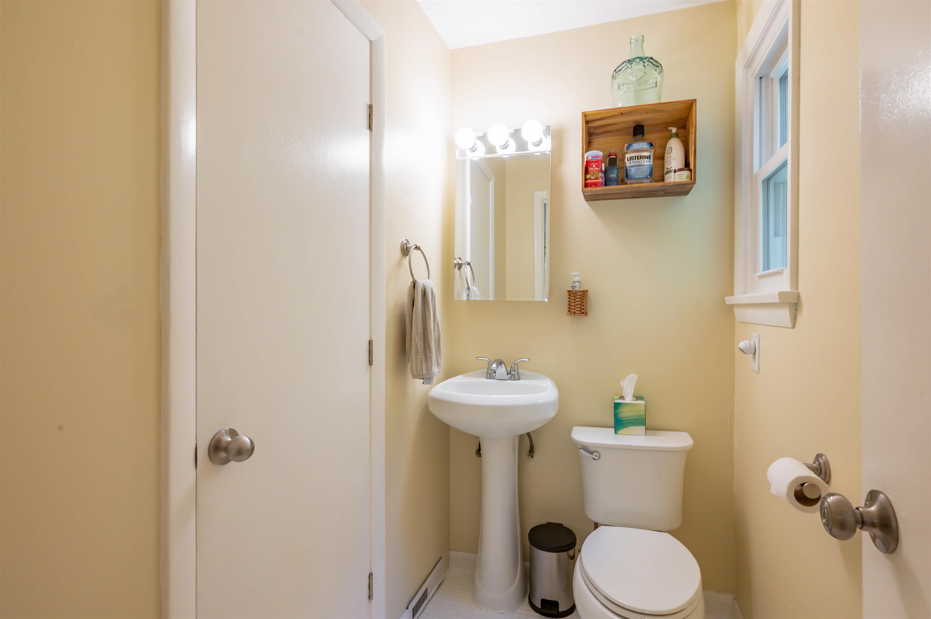 3 Haines Terrace Merrimack, NH 03054 - Photo 21 of 46