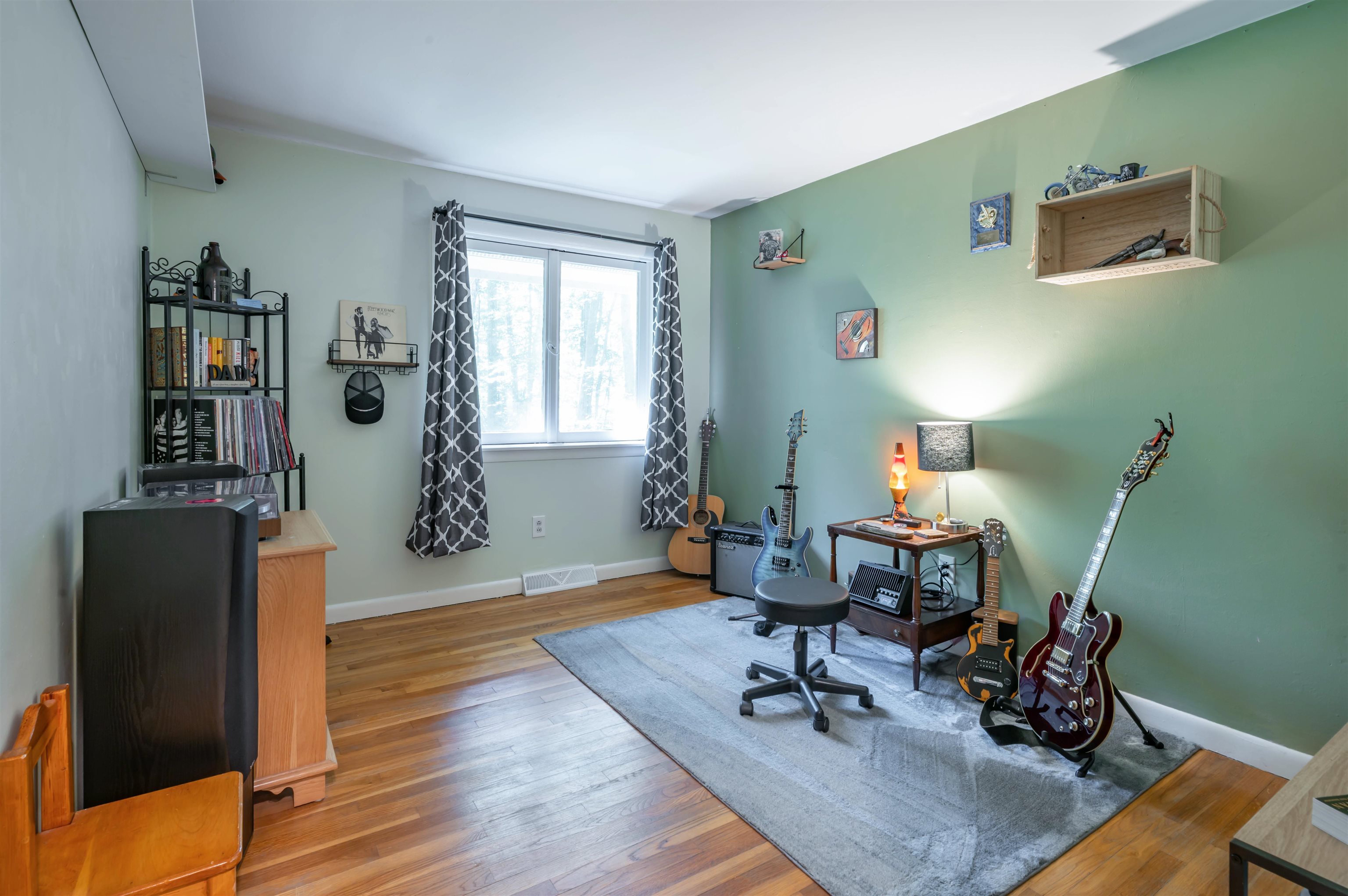 3 Haines Terrace Merrimack, NH 03054 - Photo 25 of 46